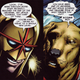 Illustration for article titled 7 More Ways Marvel Studios May Reward Comic Fans Loyalty